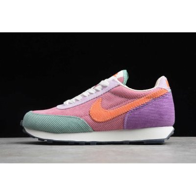 Nike Bayan Air Daybreak 1979 Desert Berry Pembe / Turuncu Lifestyle Ayakkabı Türkiye - 3LM61PBQ